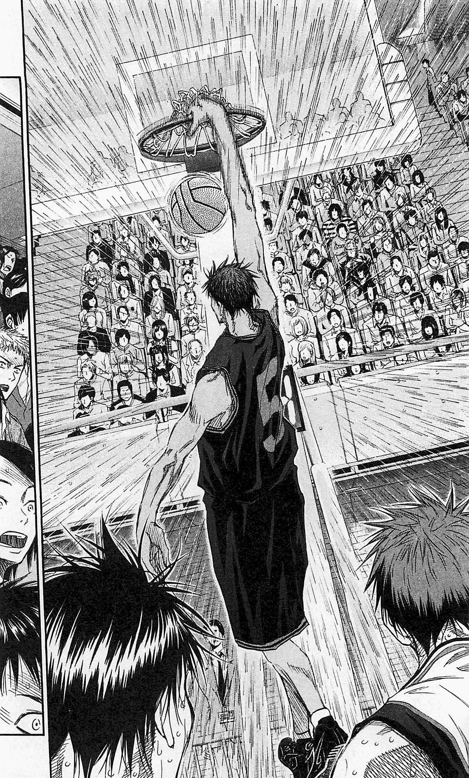 Chapter 134 - Trang 5