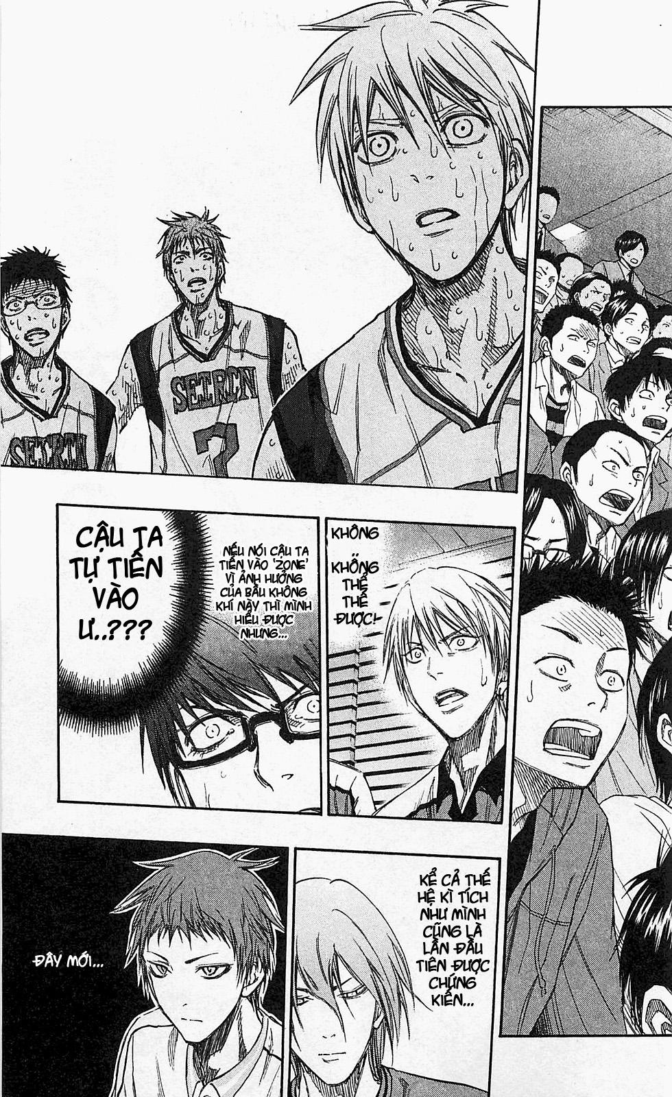 Chapter 134 - Trang 6