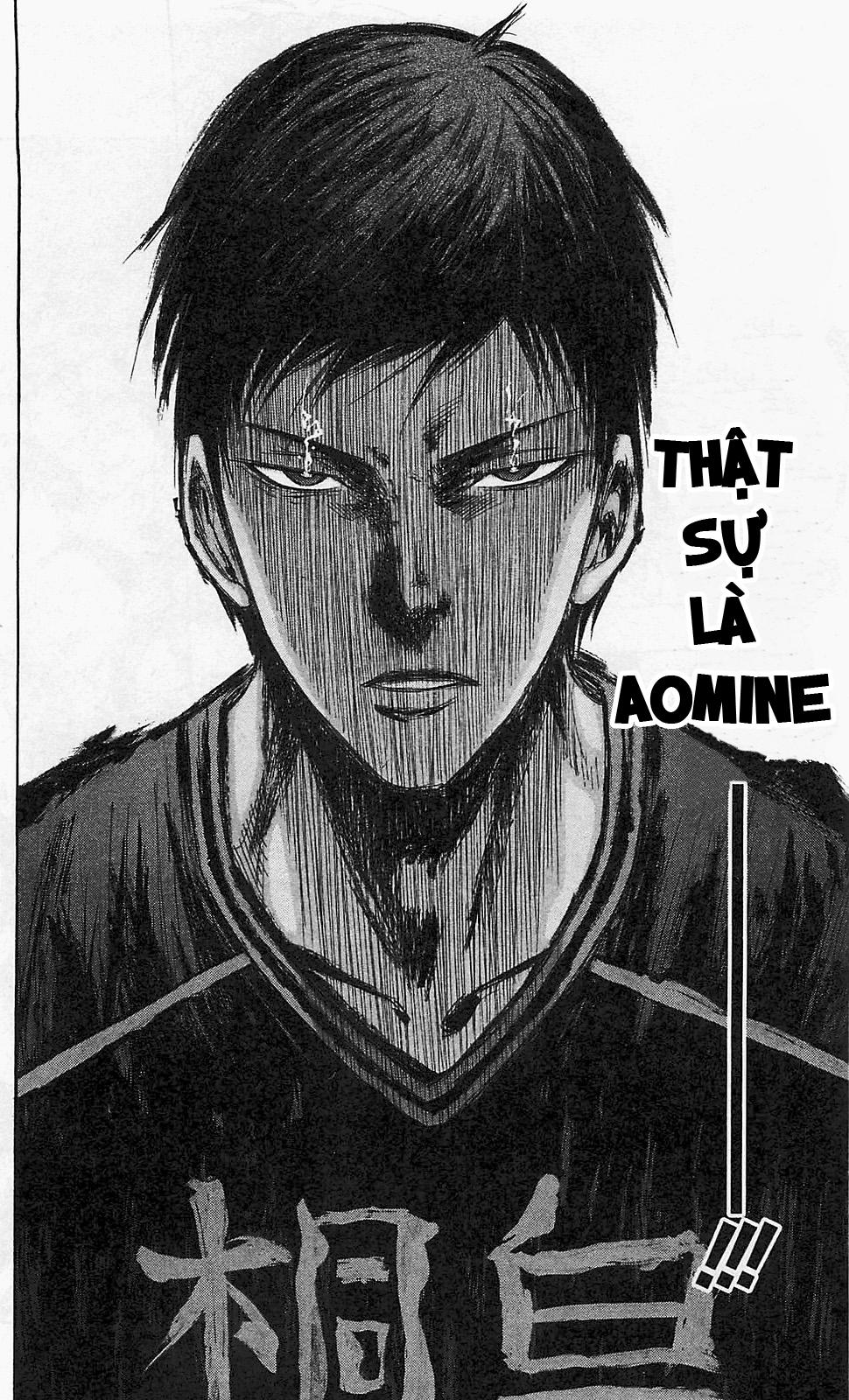 Chapter 134 - Trang 7