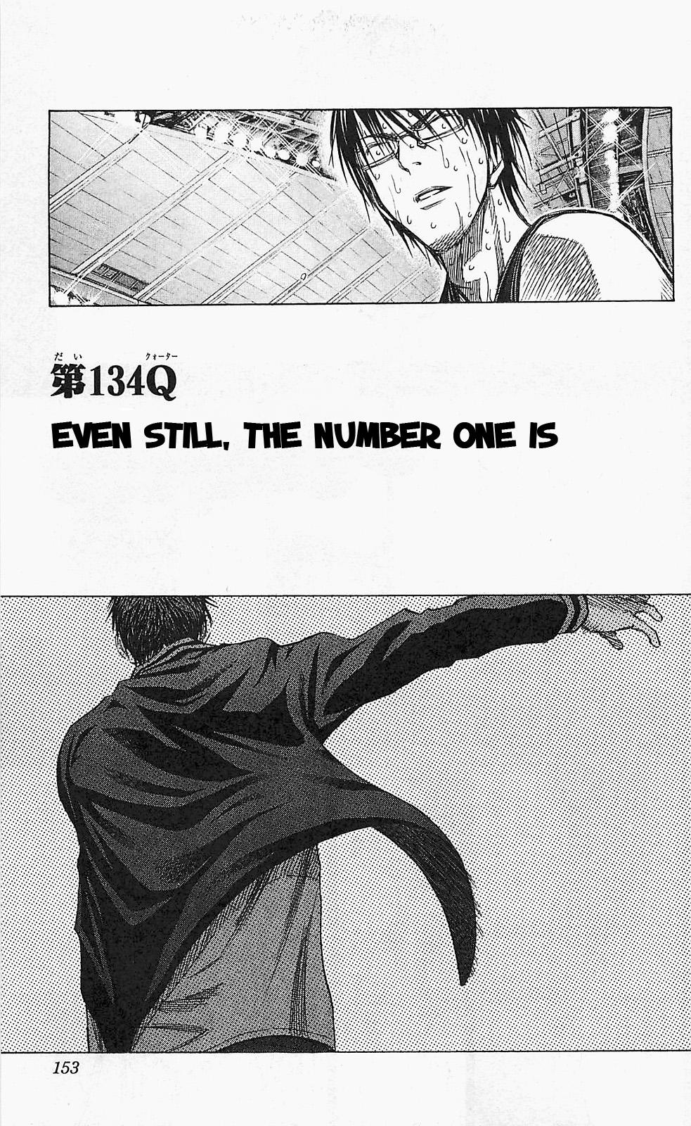 Chapter 134 - Trang 8