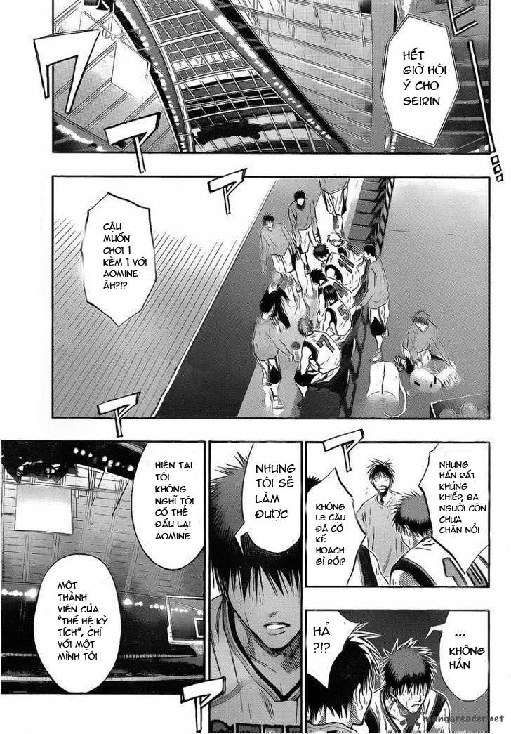 Chapter 135 - Trang 2