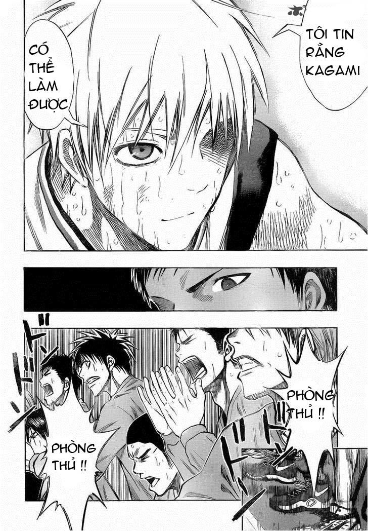Chapter 135 - Trang 11