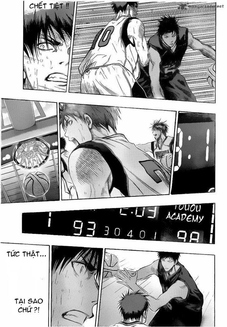 Chapter 135 - Trang 12