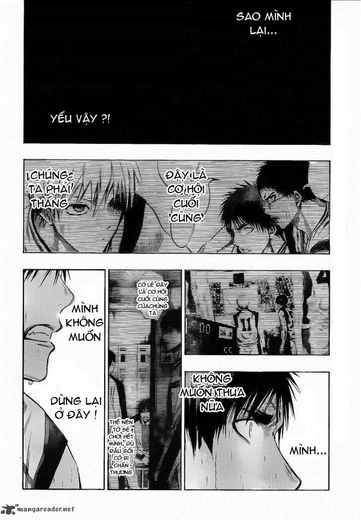 Chapter 135 - Trang 13