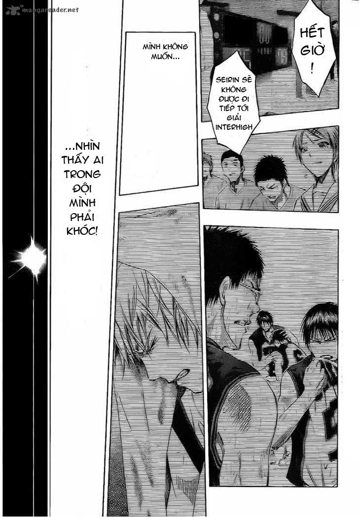 Chapter 135 - Trang 14