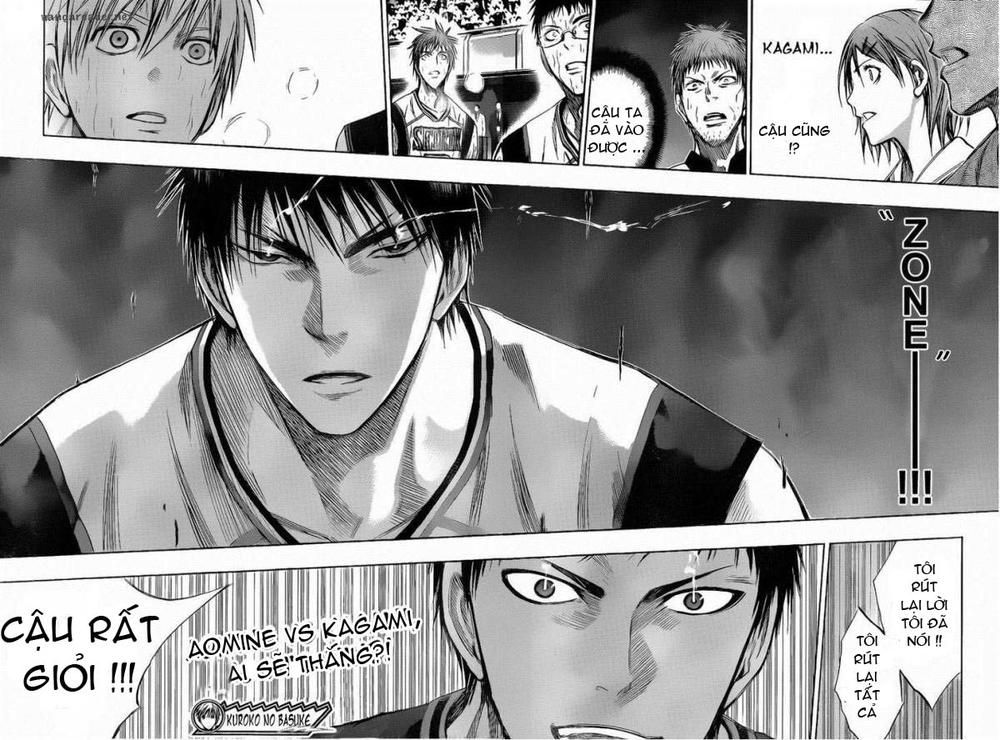 Chapter 135 - Trang 17