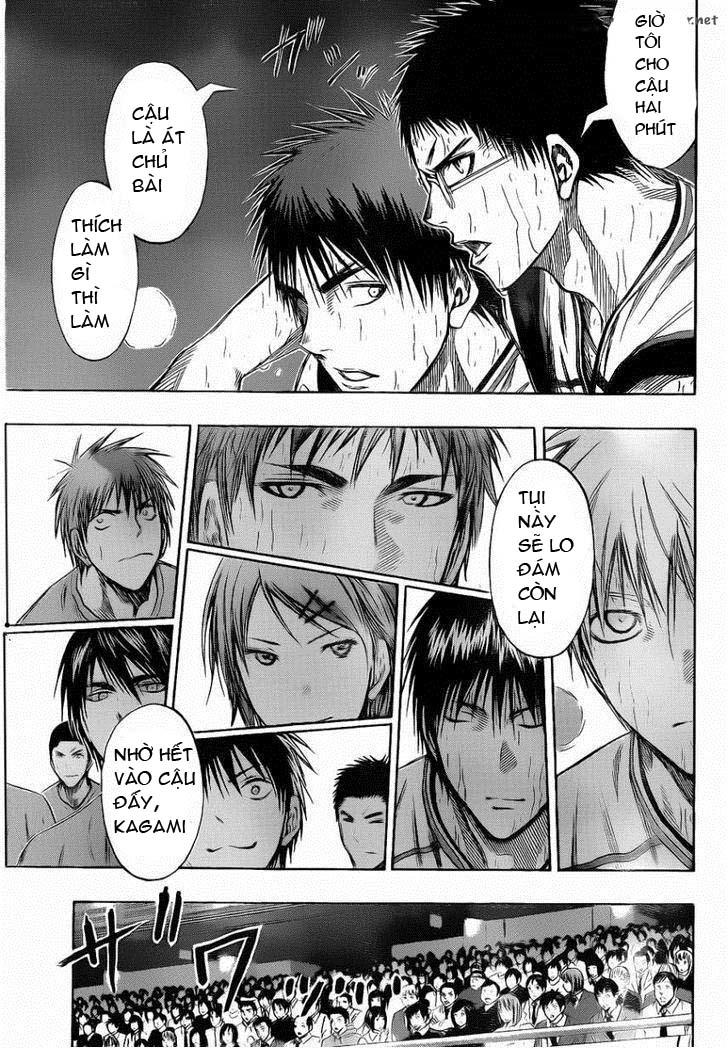 Chapter 135 - Trang 4