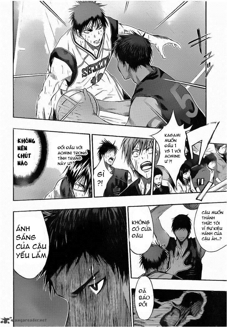 Chapter 135 - Trang 5