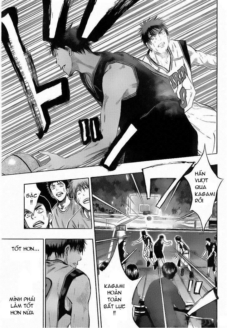 Chapter 135 - Trang 6