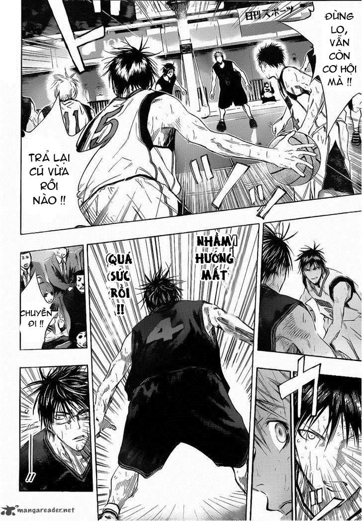 Chapter 135 - Trang 7