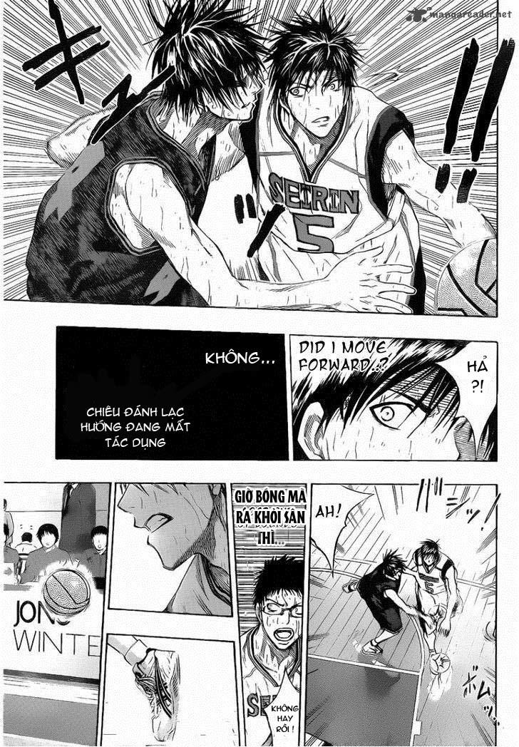 Chapter 135 - Trang 8
