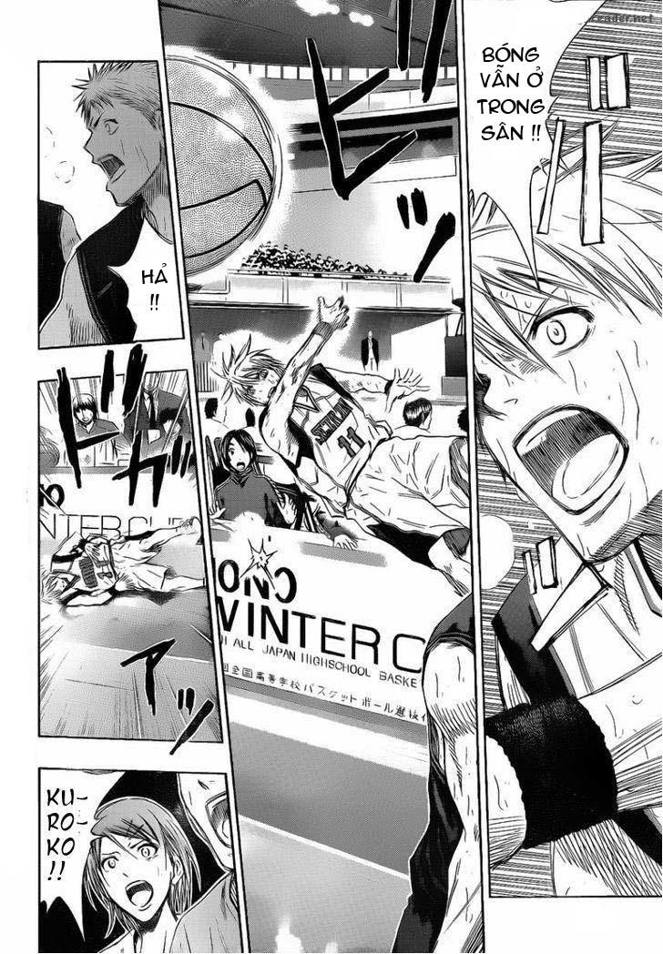 Chapter 135 - Trang 9