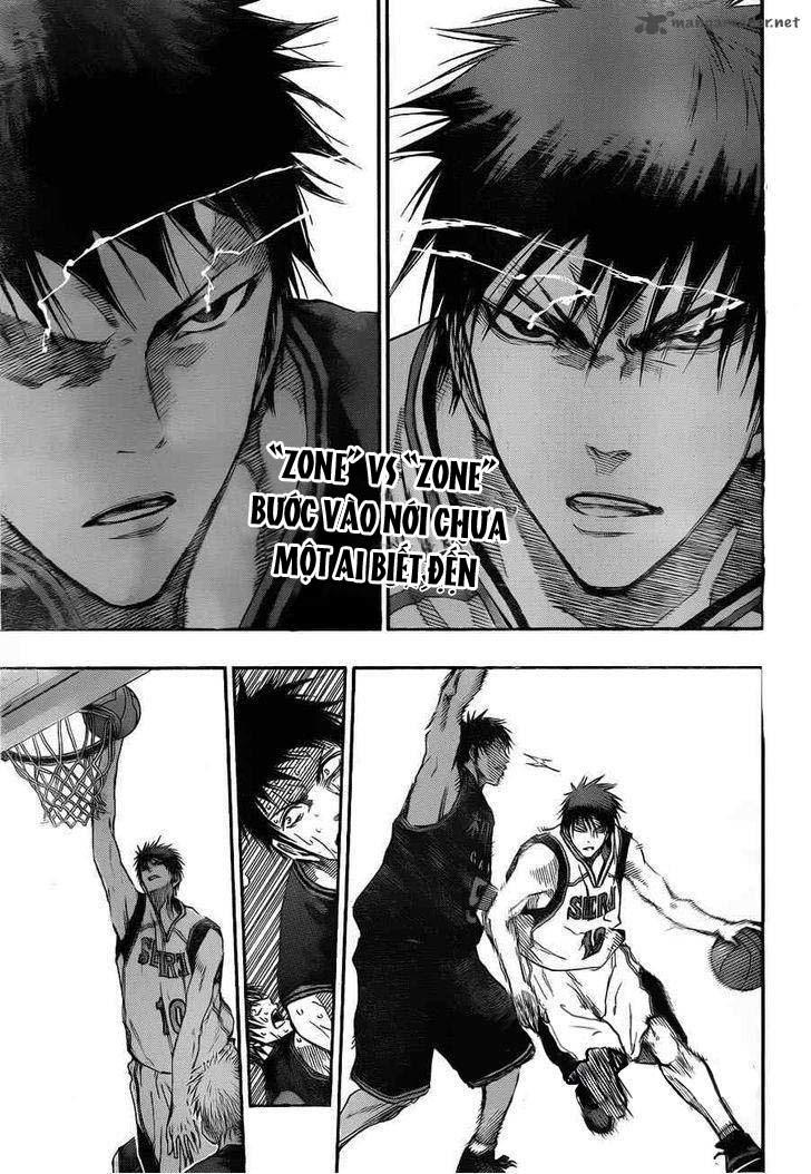 Chapter 136 - Trang 2