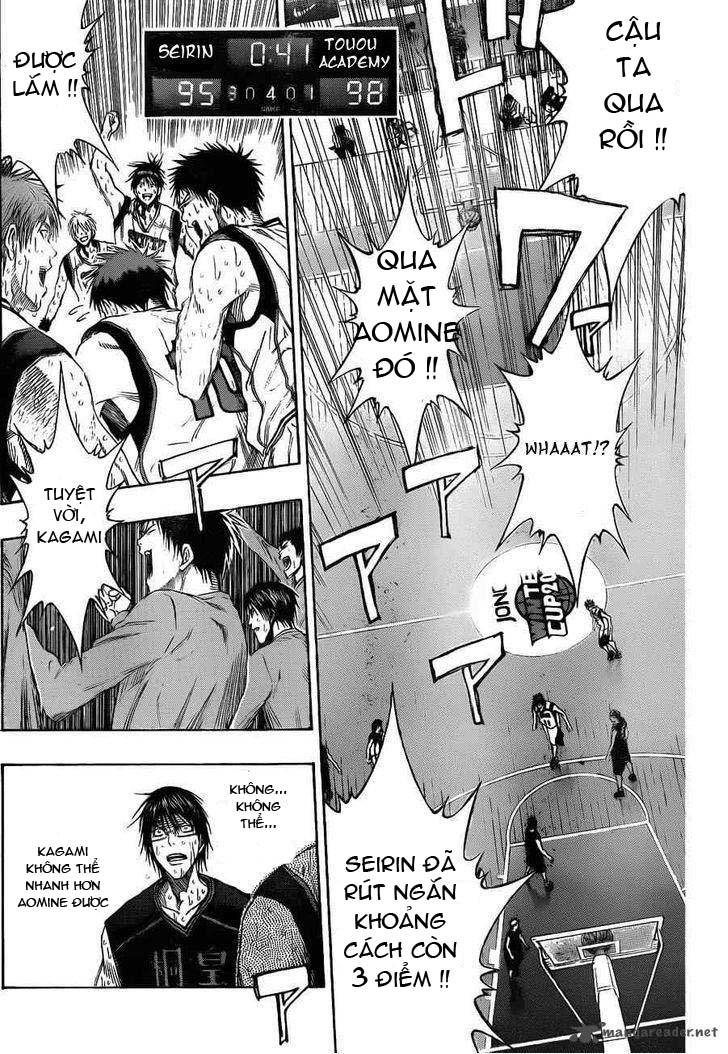 Chapter 136 - Trang 11