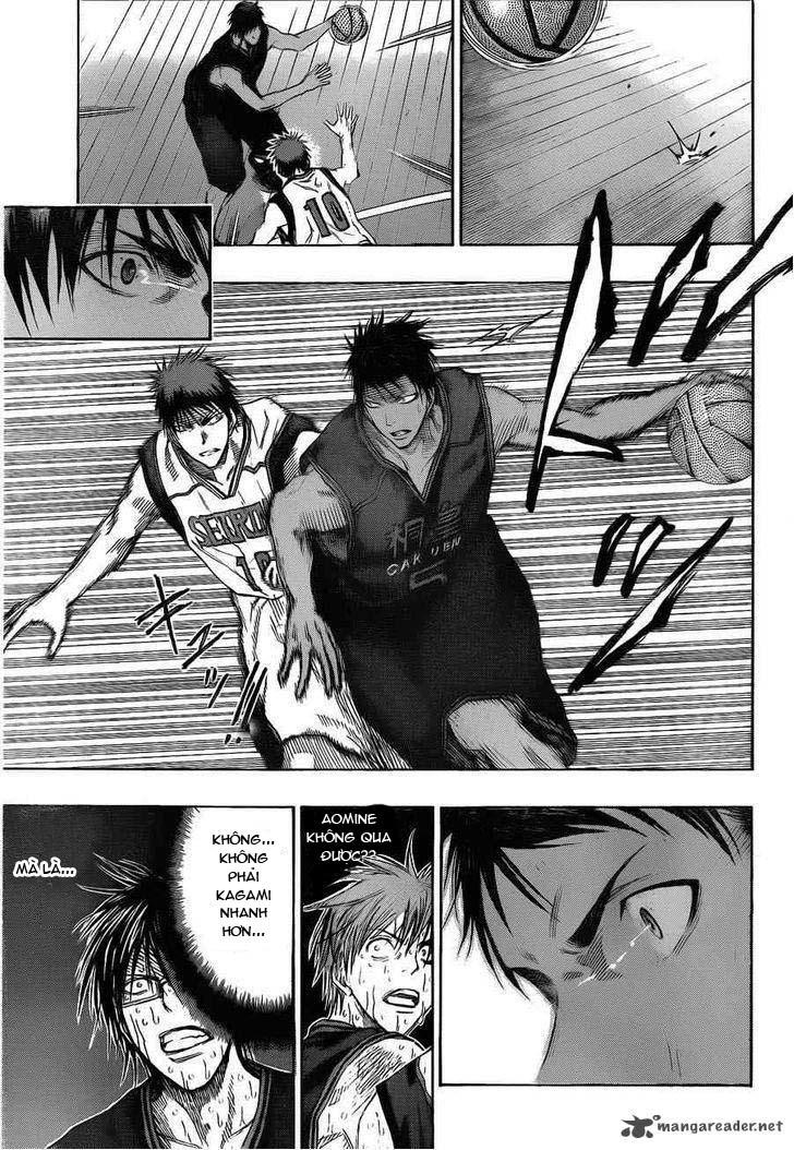 Chapter 136 - Trang 12