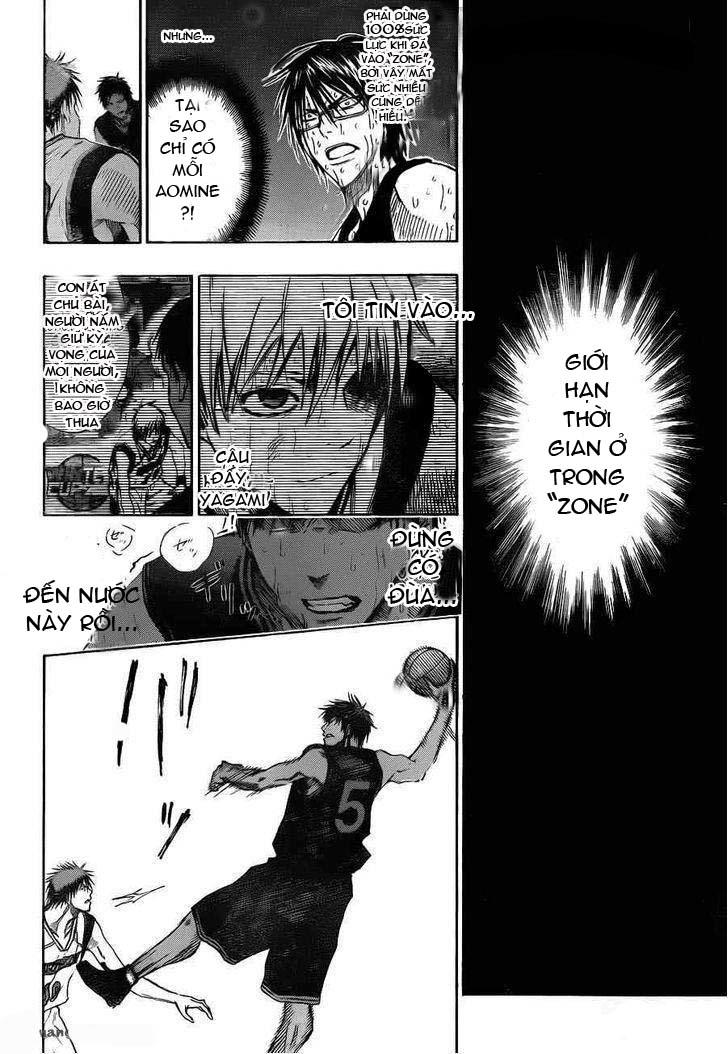 Chapter 136 - Trang 13