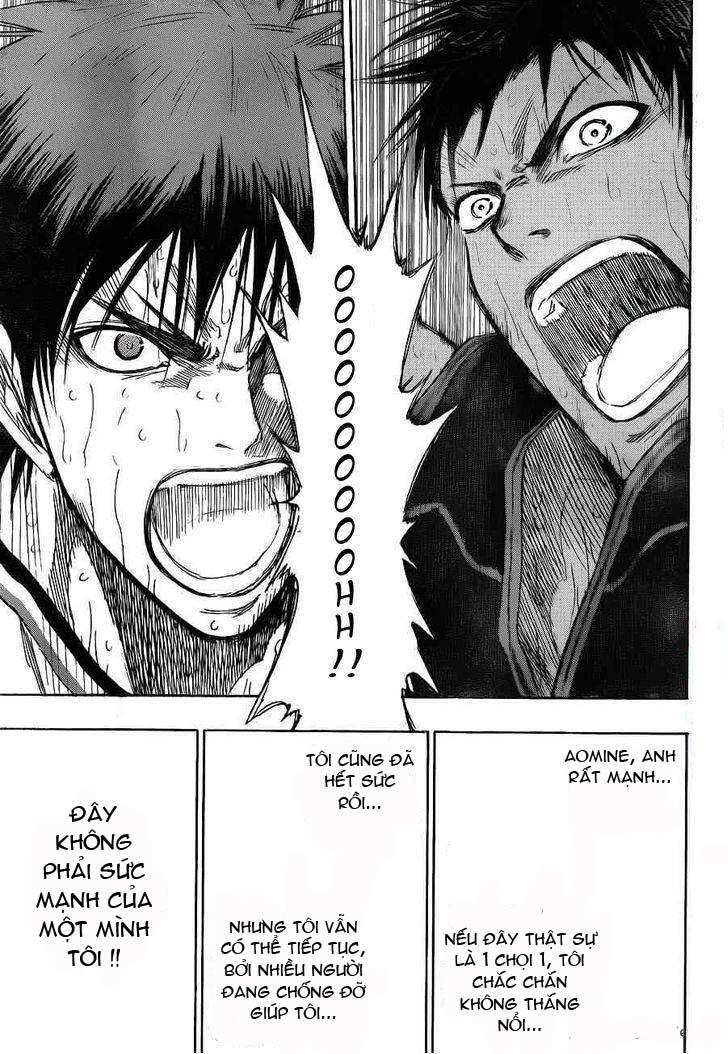 Chapter 136 - Trang 14