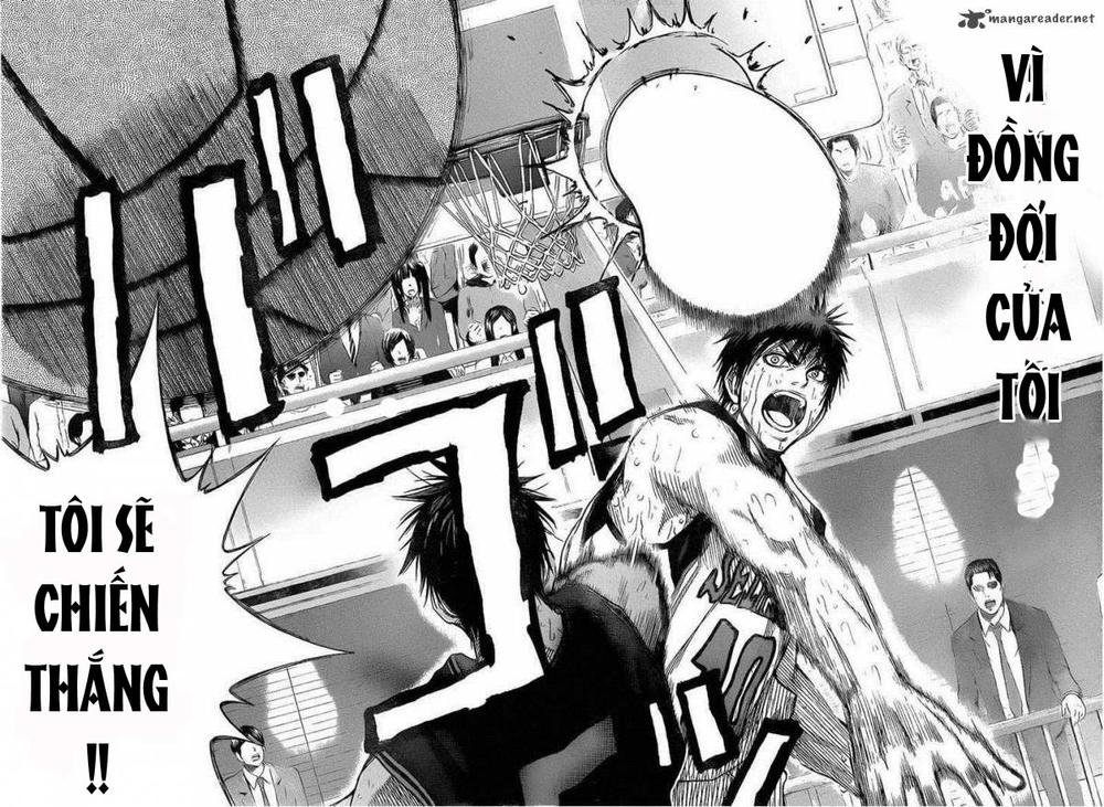 Chapter 136 - Trang 15