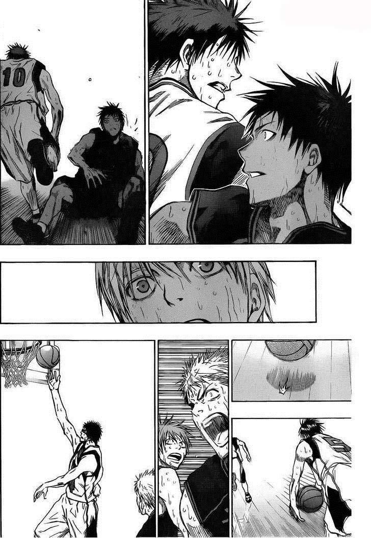 Chapter 136 - Trang 16