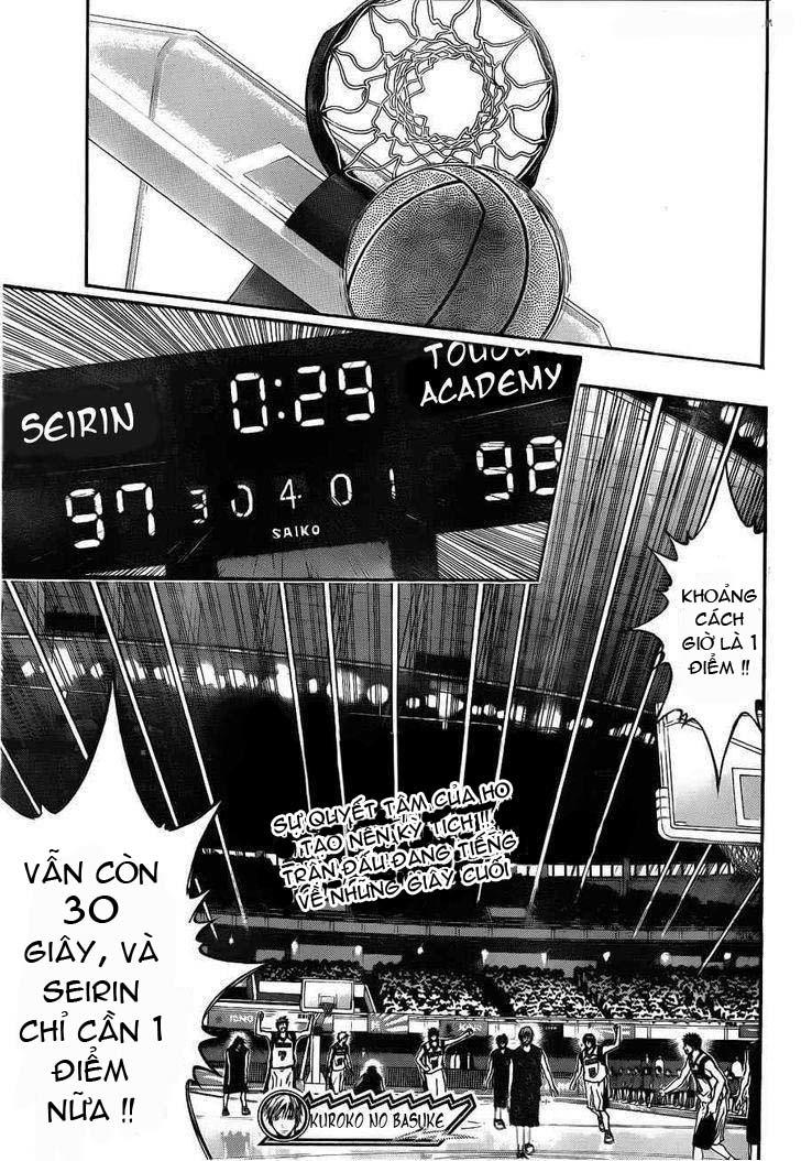 Chapter 136 - Trang 17