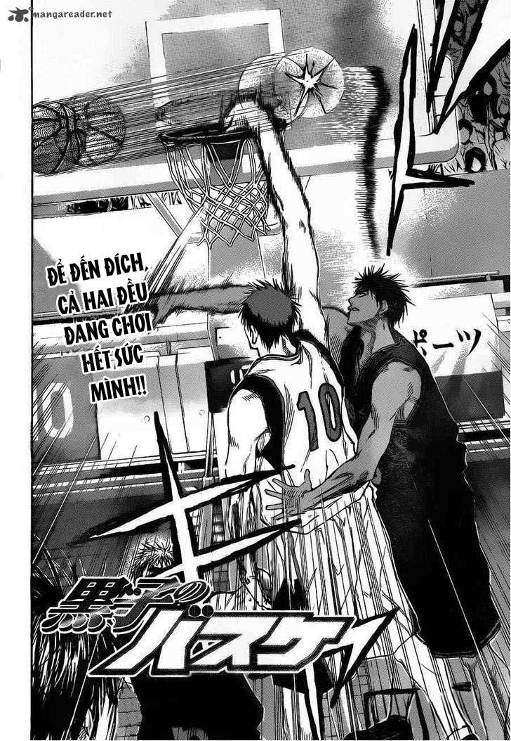 Chapter 136 - Trang 3