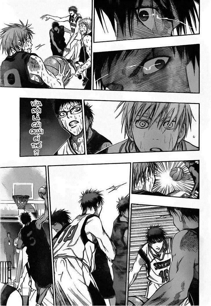 Chapter 136 - Trang 4