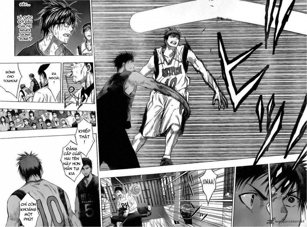 Chapter 136 - Trang 5
