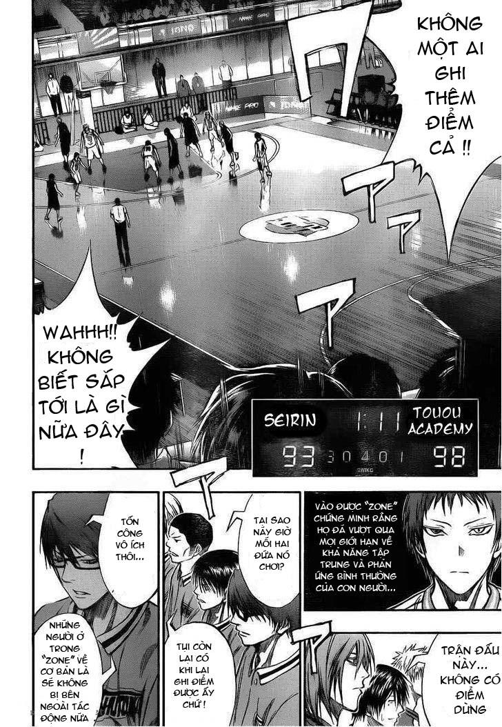 Chapter 136 - Trang 6