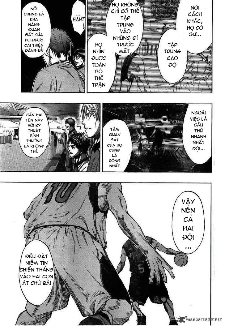 Chapter 136 - Trang 7