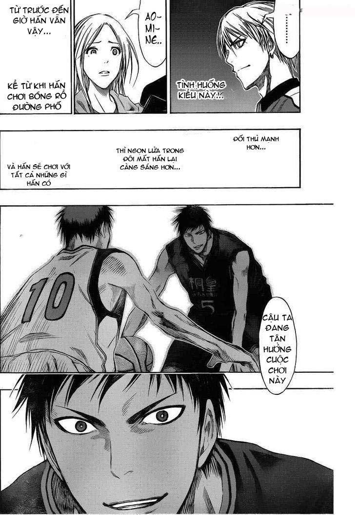 Chapter 136 - Trang 8