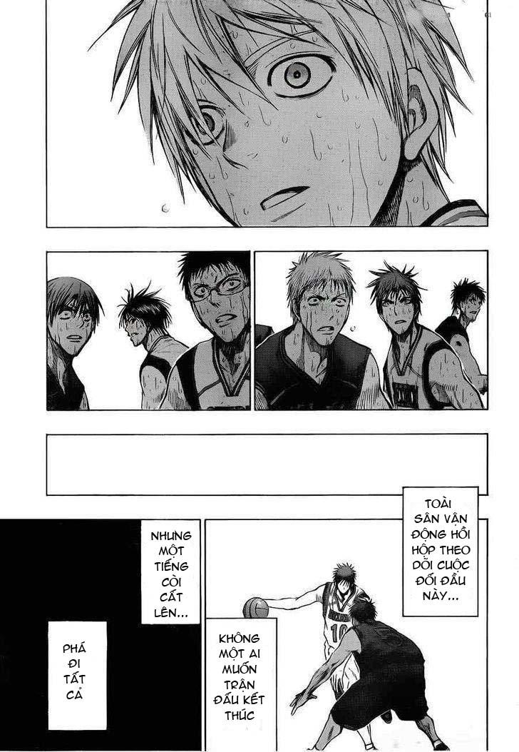 Chapter 136 - Trang 9