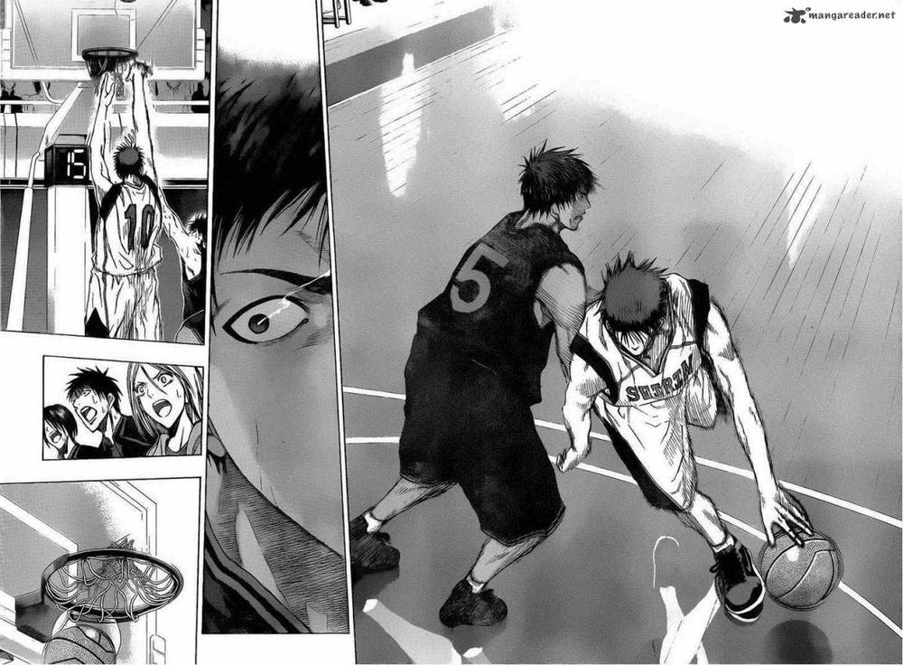 Chapter 136 - Trang 10