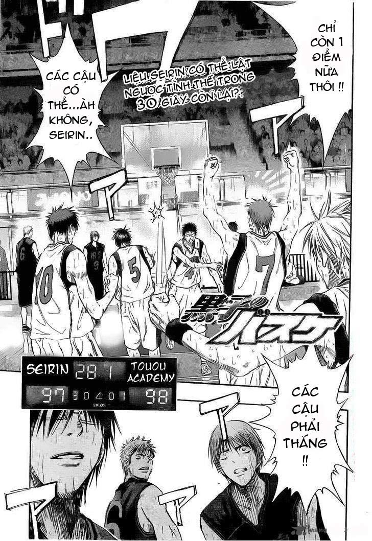 Chapter 137 - Trang 2