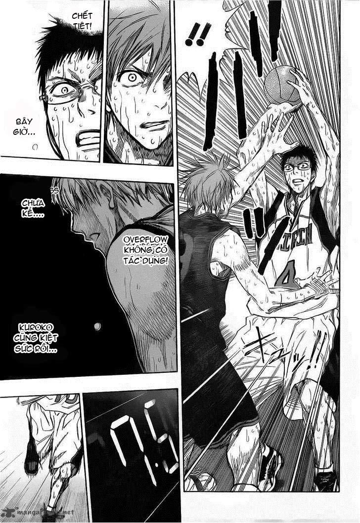 Chapter 137 - Trang 12