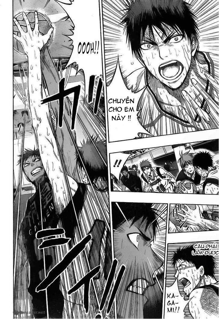Chapter 137 - Trang 13