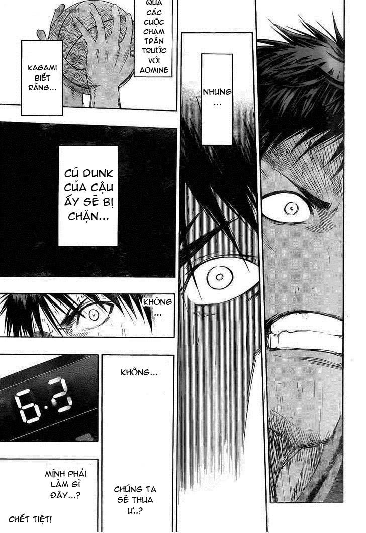Chapter 137 - Trang 14