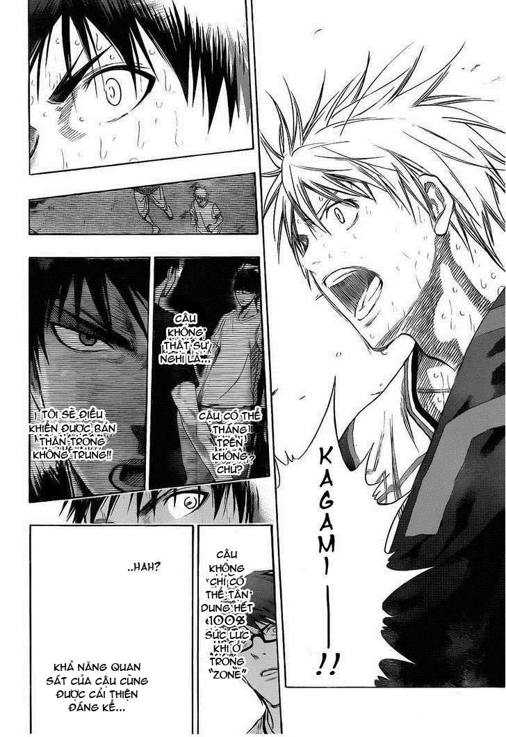 Chapter 137 - Trang 15