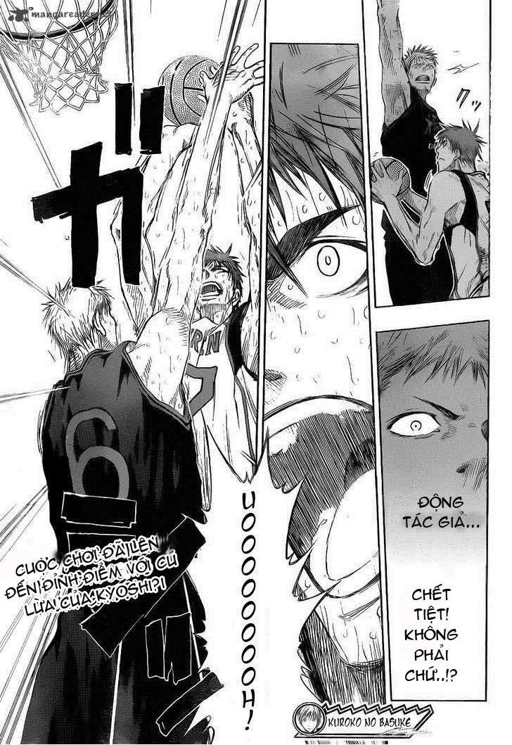 Chapter 137 - Trang 18