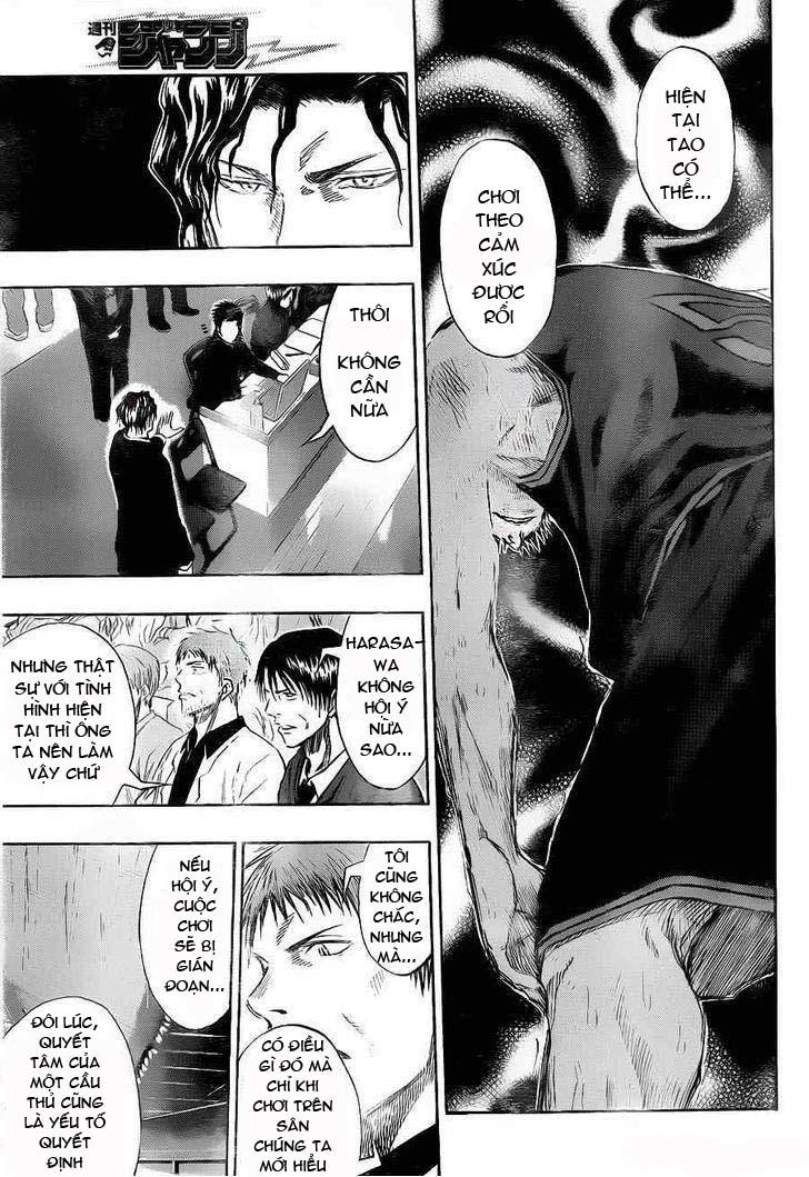 Chapter 137 - Trang 4