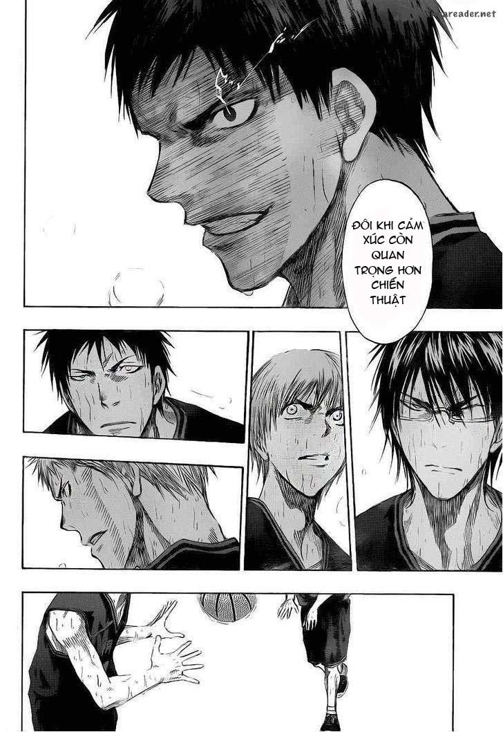 Chapter 137 - Trang 5