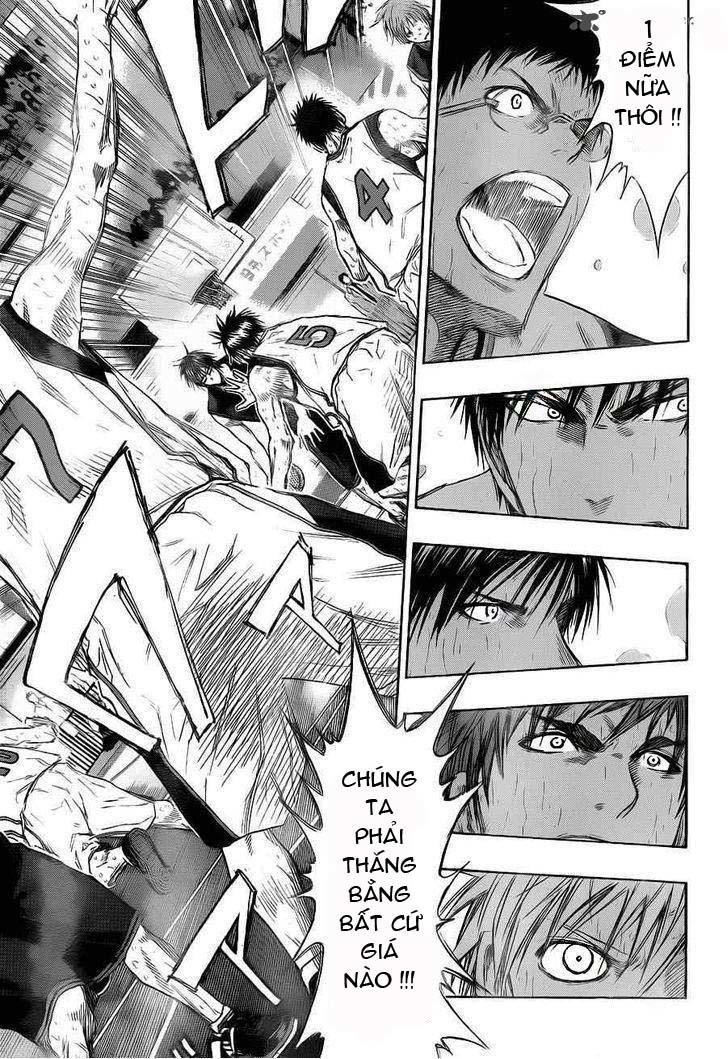 Chapter 137 - Trang 6
