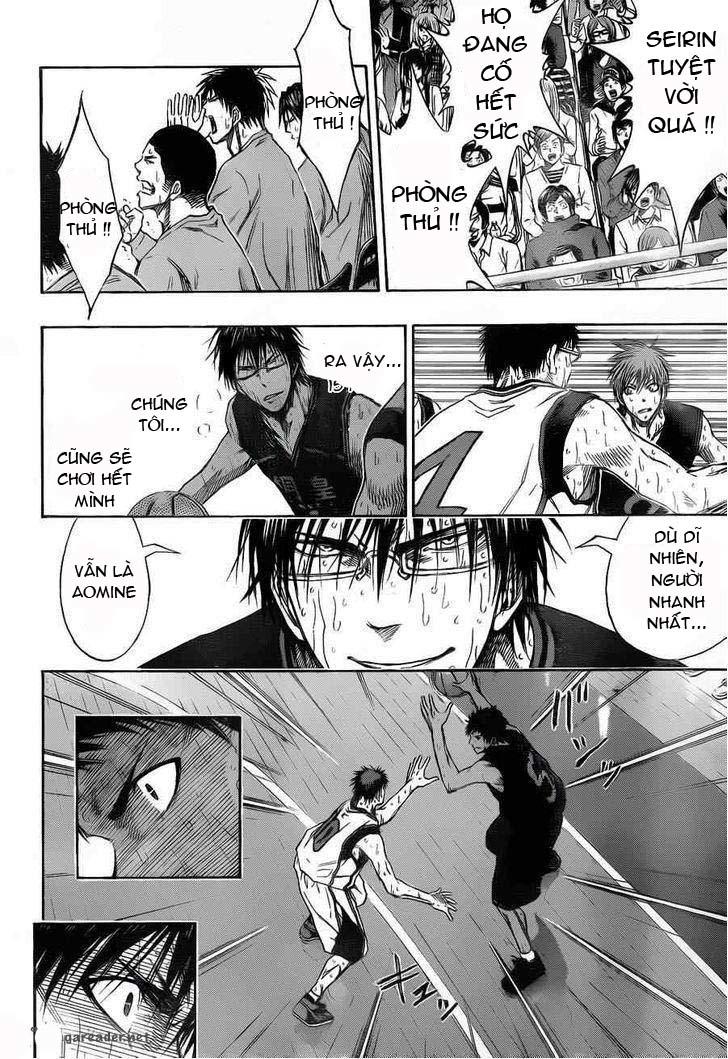 Chapter 137 - Trang 7