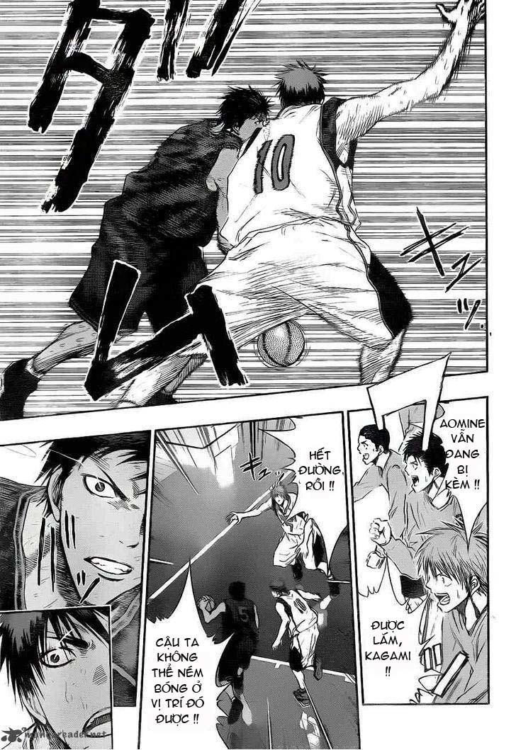 Chapter 137 - Trang 8