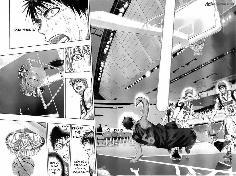 Chapter 137 - Trang 9