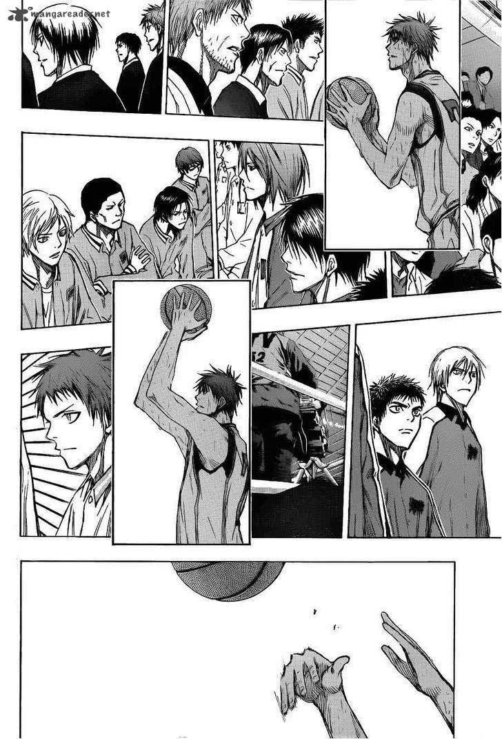 Chapter 138 - Trang 11