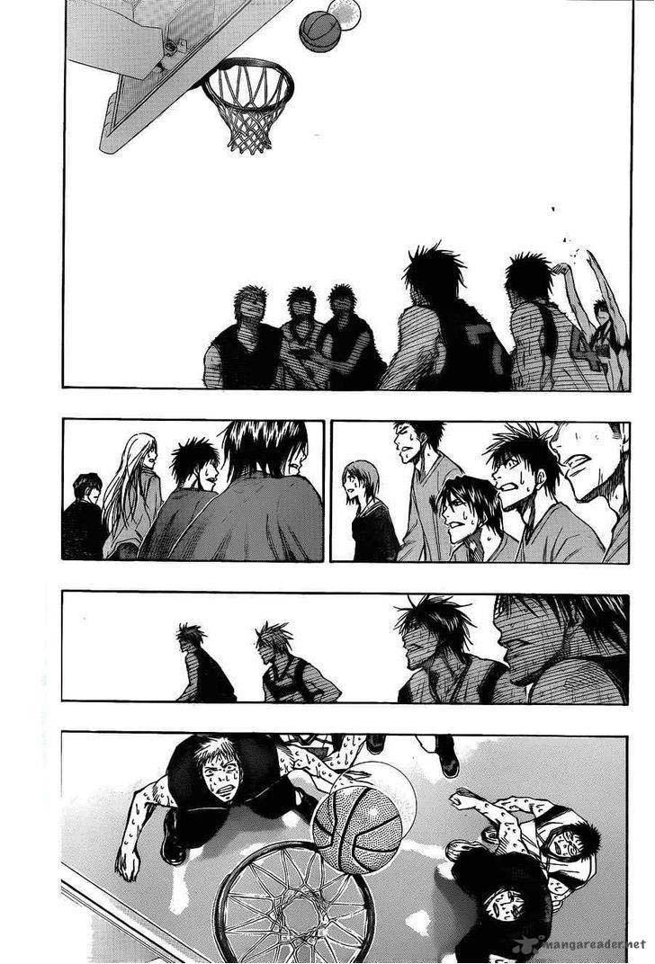 Chapter 138 - Trang 12