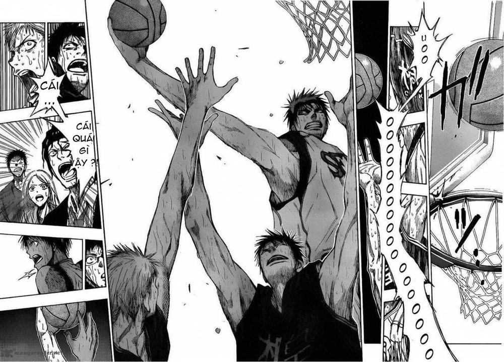 Chapter 138 - Trang 13