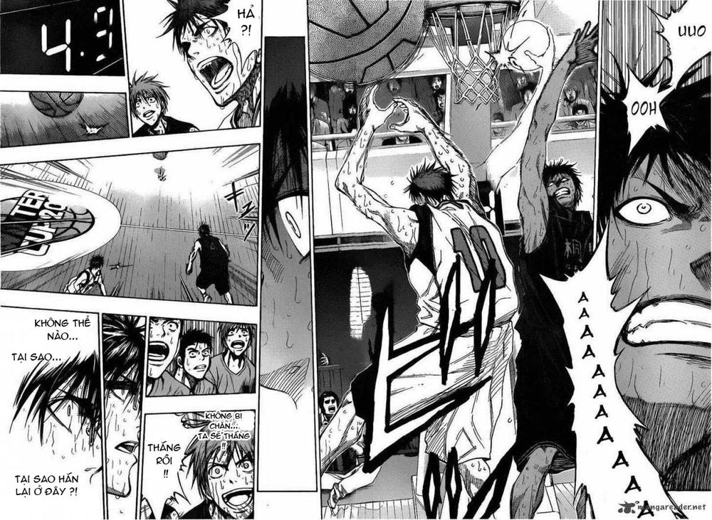 Chapter 138 - Trang 14