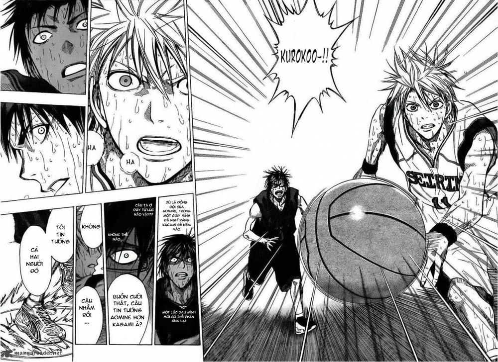 Chapter 138 - Trang 15