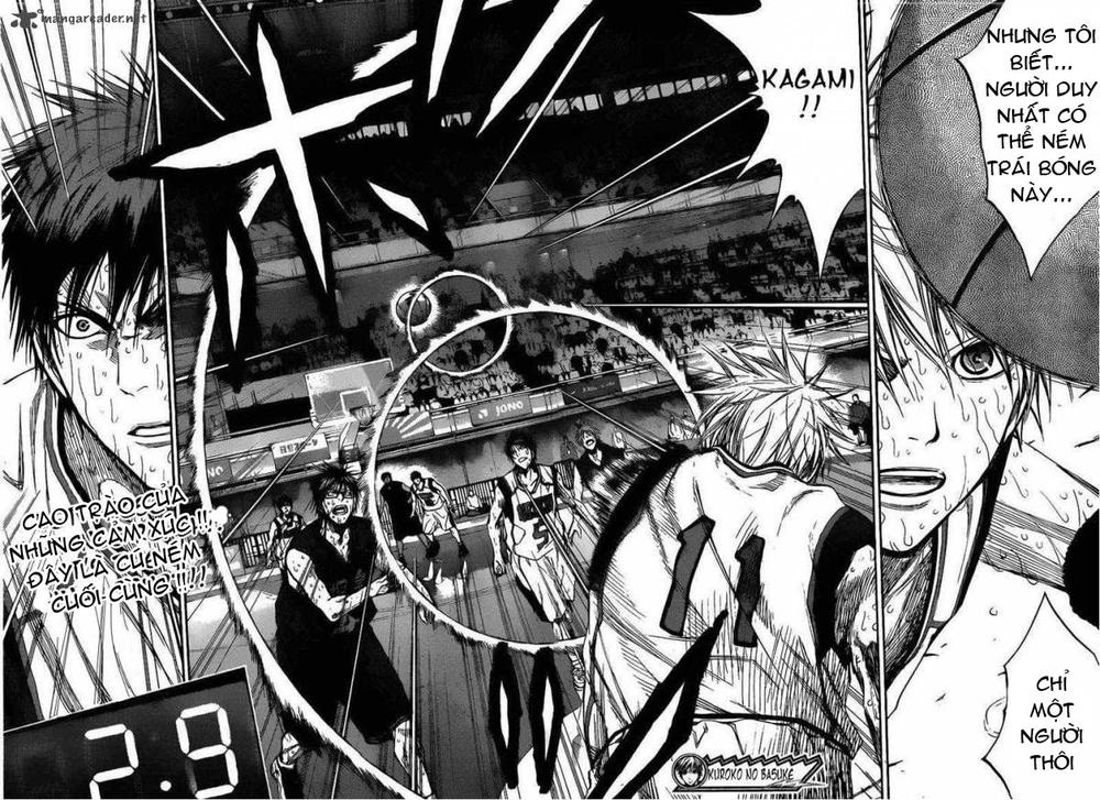 Chapter 138 - Trang 16